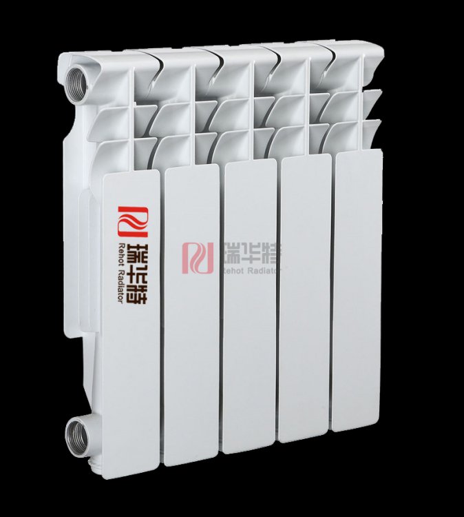 14790916901351.png 1-1 (2).png