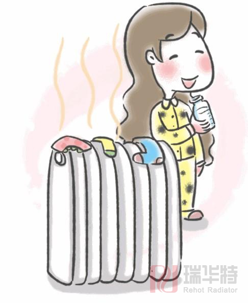u=1807355774,2453816699&fm=214&gp=0.jpg