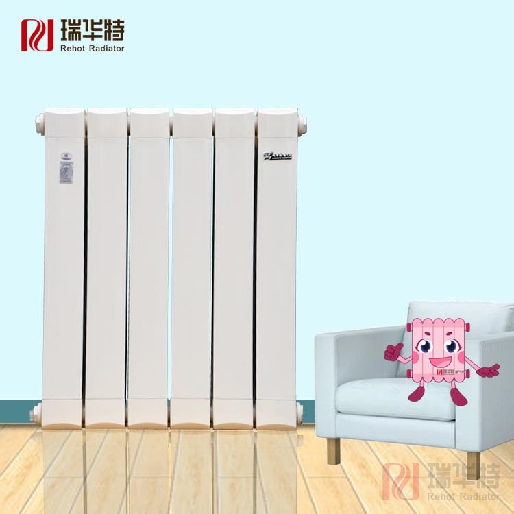 15142678229937.jpg 暖氣片散熱器 (21).jpg