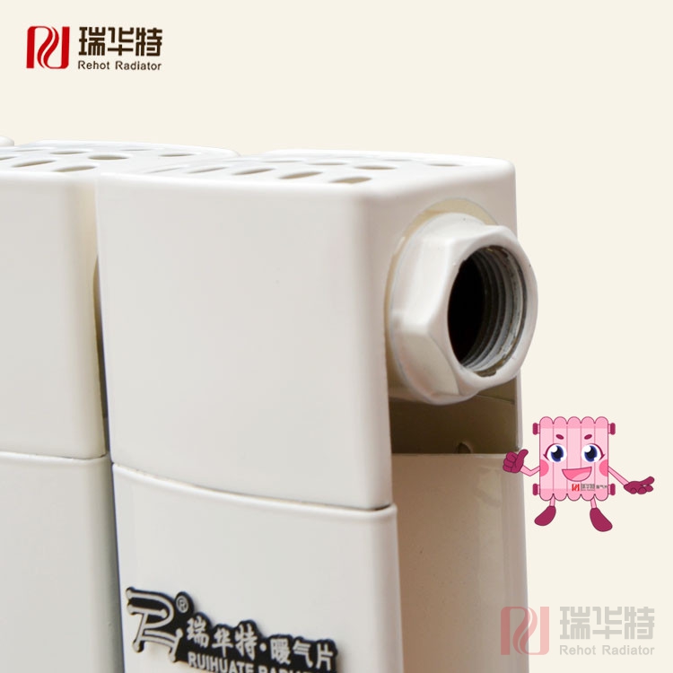 暖氣片散熱器 (49).jpg