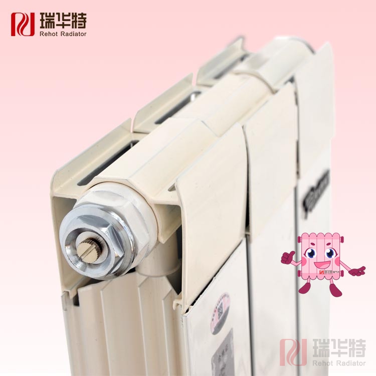 銅鋁復合暖氣片散熱器 (52).jpg