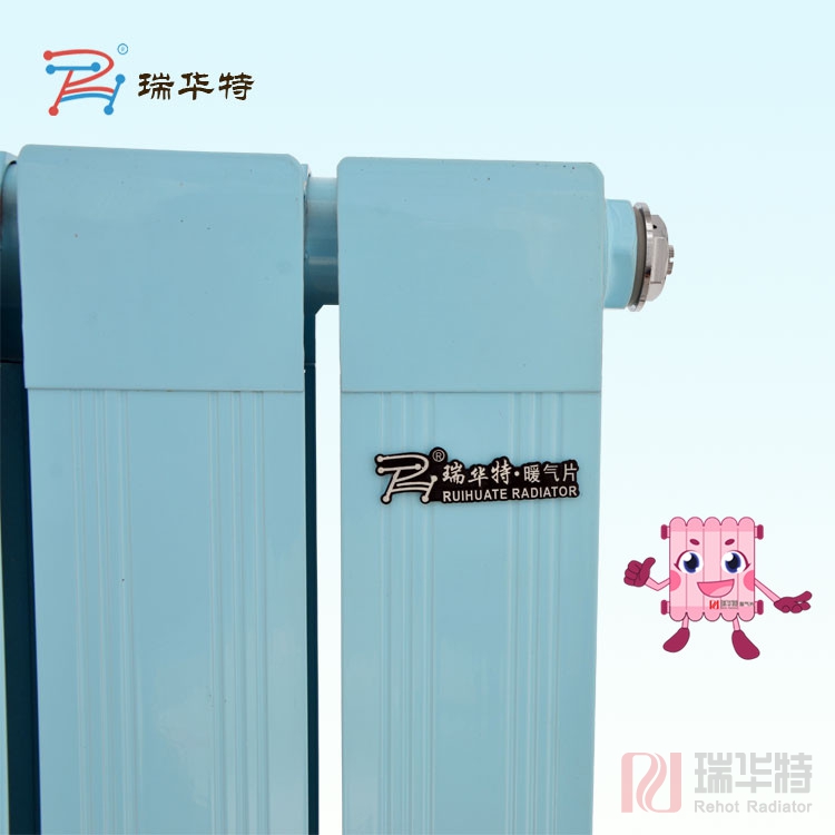 復合暖氣片散熱器 (44).jpg