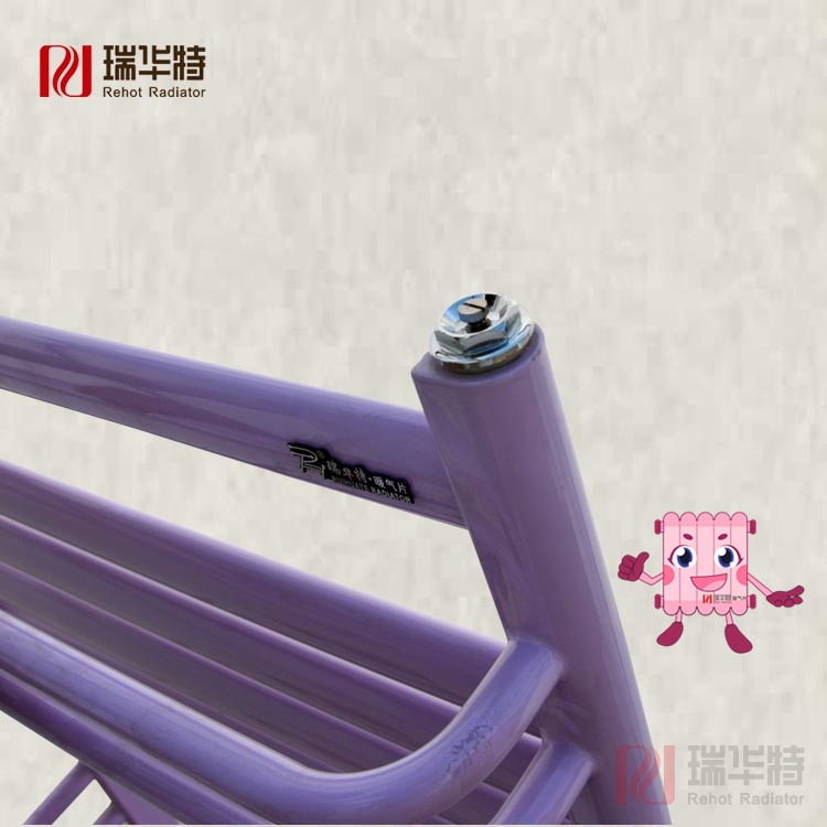 15167548474127.jpg 暖氣片散熱器 (78).jpg