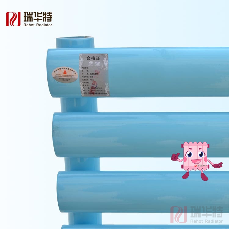 暖氣片散熱器 (88).jpg