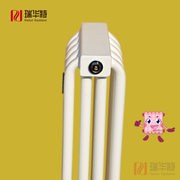 暖氣片散熱器 (19).jpg