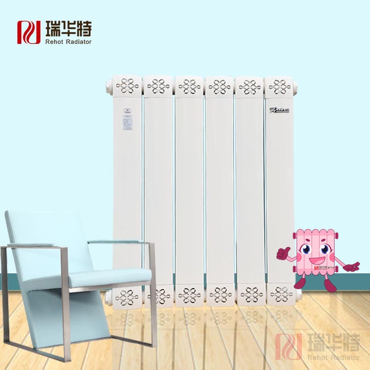 15217963131179.jpg 暖氣片散熱器 (13).jpg