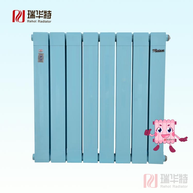 暖氣片散熱器 (24).jpg