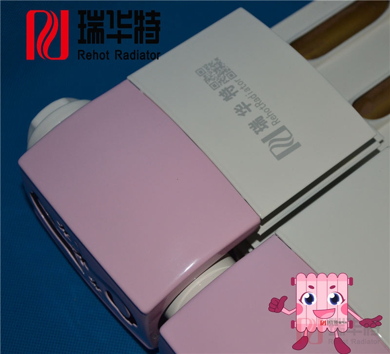 其他細節 (5).jpg