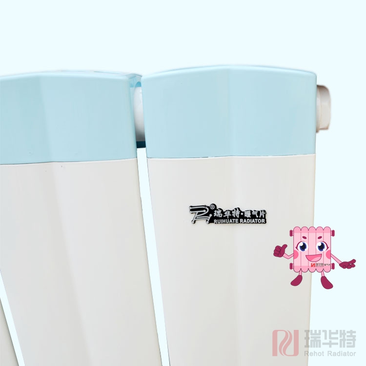 15244662341332.jpg 暖氣片散熱器 (1).jpg