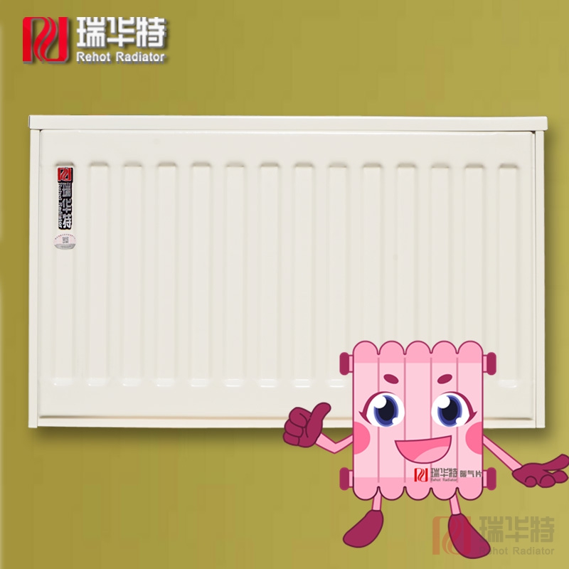 未標題-1(1)_副本.jpg