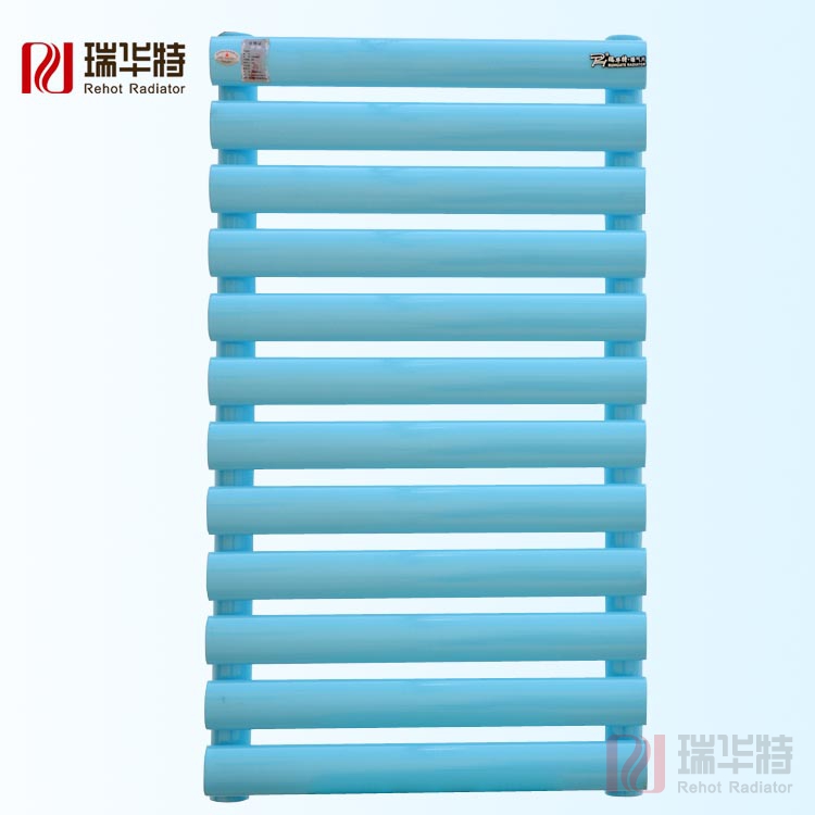 15248811136860.jpg 750-1 (30).jpg