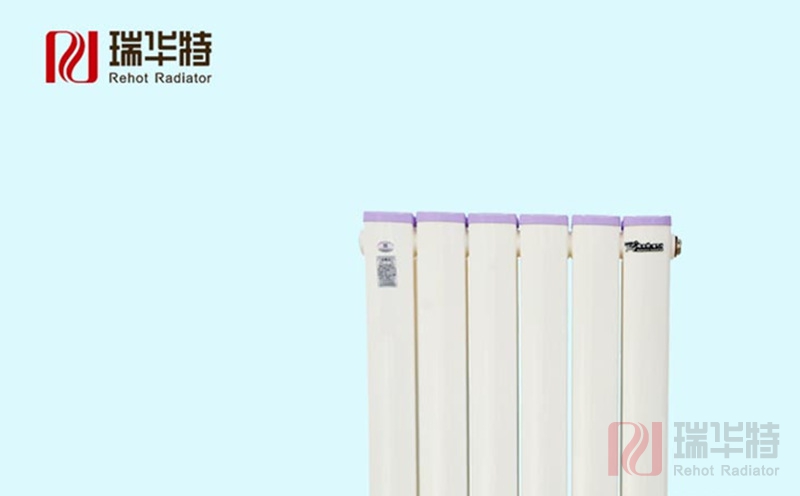 15267871811394.jpg 暖氣片品牌.jpg