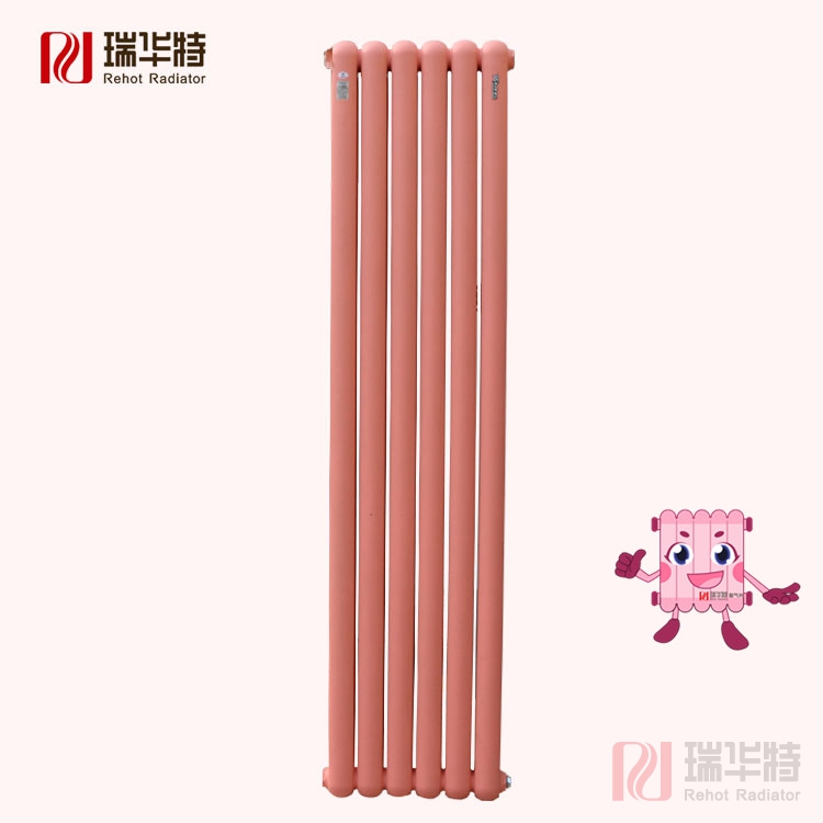 15281658221369.jpg 暖氣片散熱器 (17).jpg