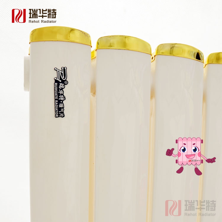 15283353391221.jpg 暖氣片價(jià)格_暖氣片費(fèi)用.jpg