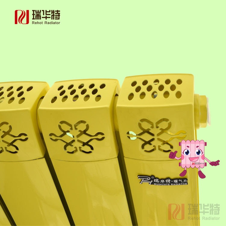暖氣片散熱器-銅鋁復合暖氣片品牌.jpg