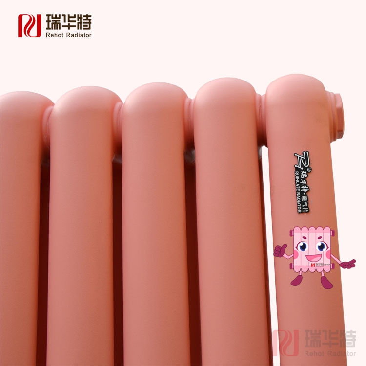 15284198321249.jpg 鋼制暖氣片散熱器鋼制散熱器廠家.jpg