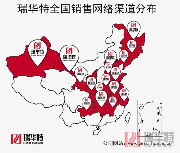 不對不對發不發達.jpg