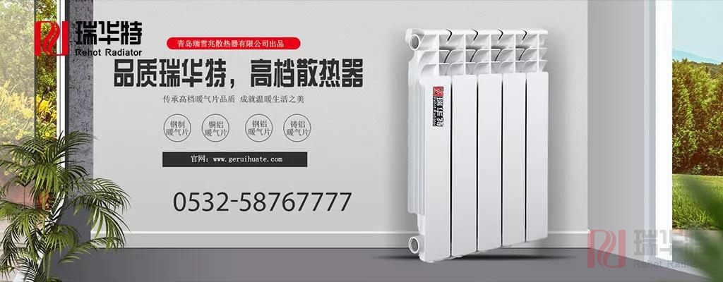 15590042779280.jpg 微信圖片_20190326091719.jpg