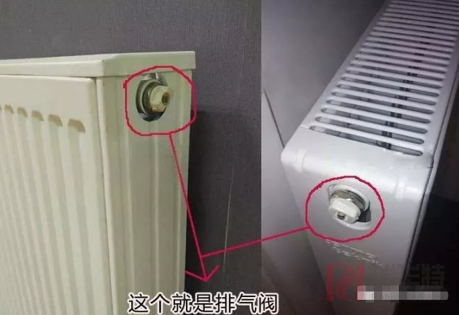15804396371022.png 嗷嗷.png