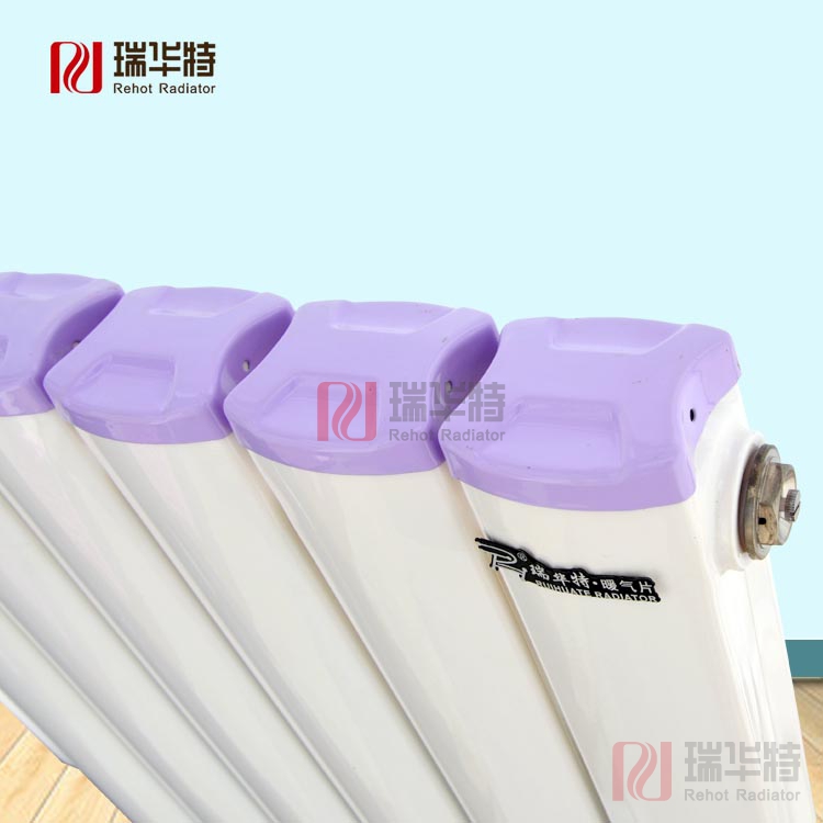 暖氣片散熱溫度