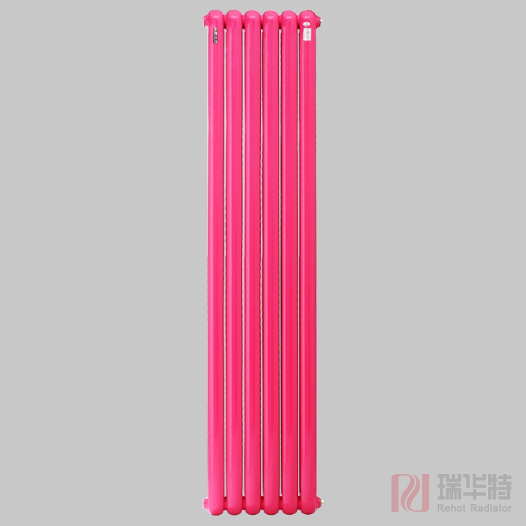 暖氣片尺寸