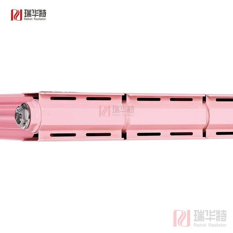 銅鋁750橫倒.jpg