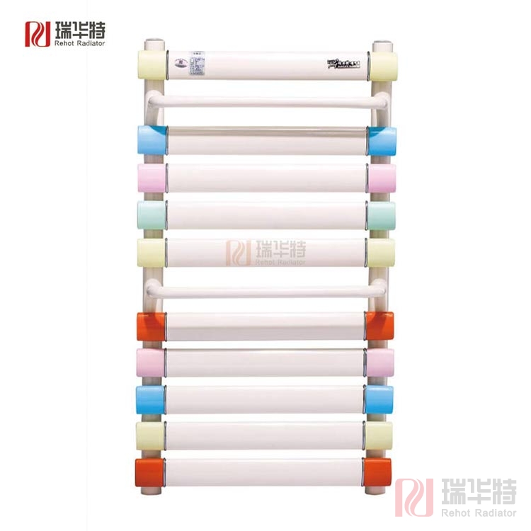 衛(wèi)浴背簍暖氣片什么材質(zhì)好 