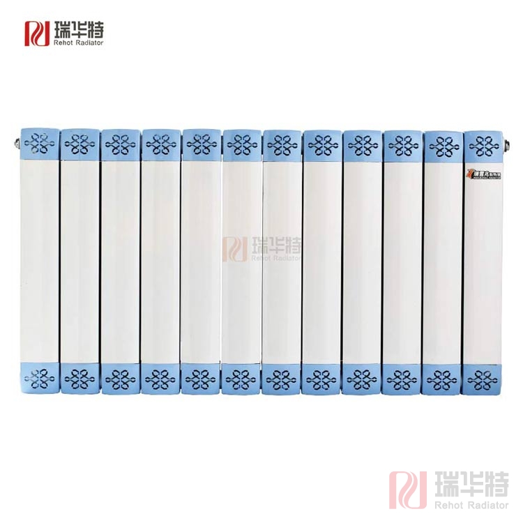 鋼鋁復(fù)合暖氣片怎么樣有什么特點(diǎn)