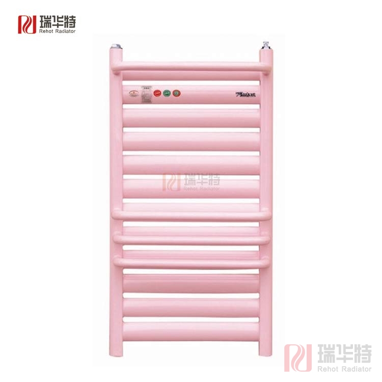 衛浴暖氣片使用中應該注意什么