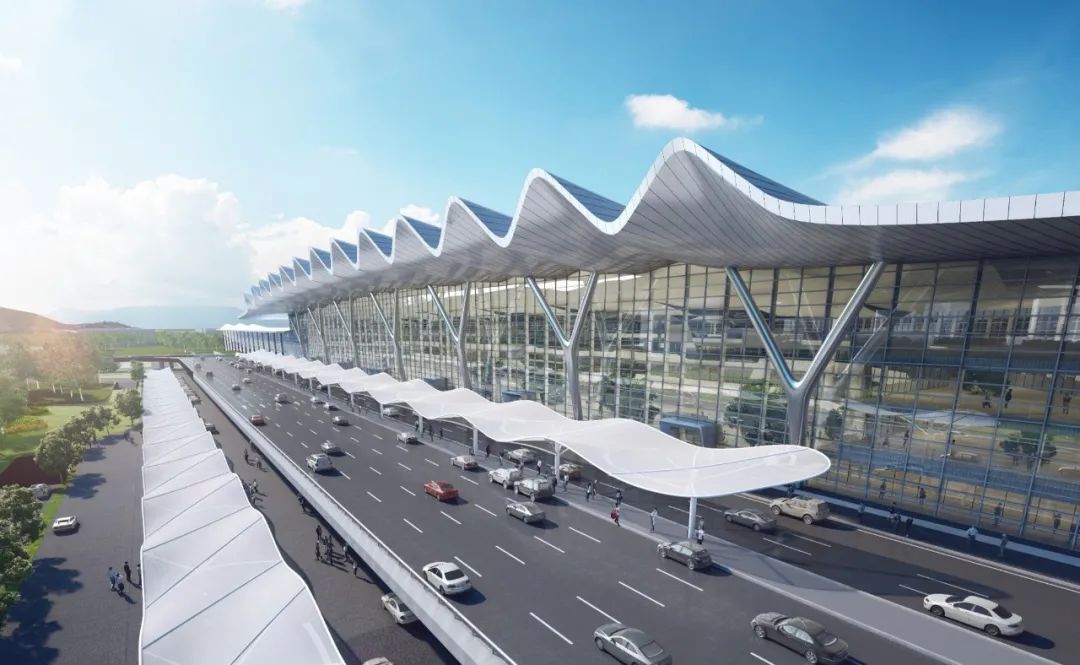 1648612582880765.jpg 63.jpg