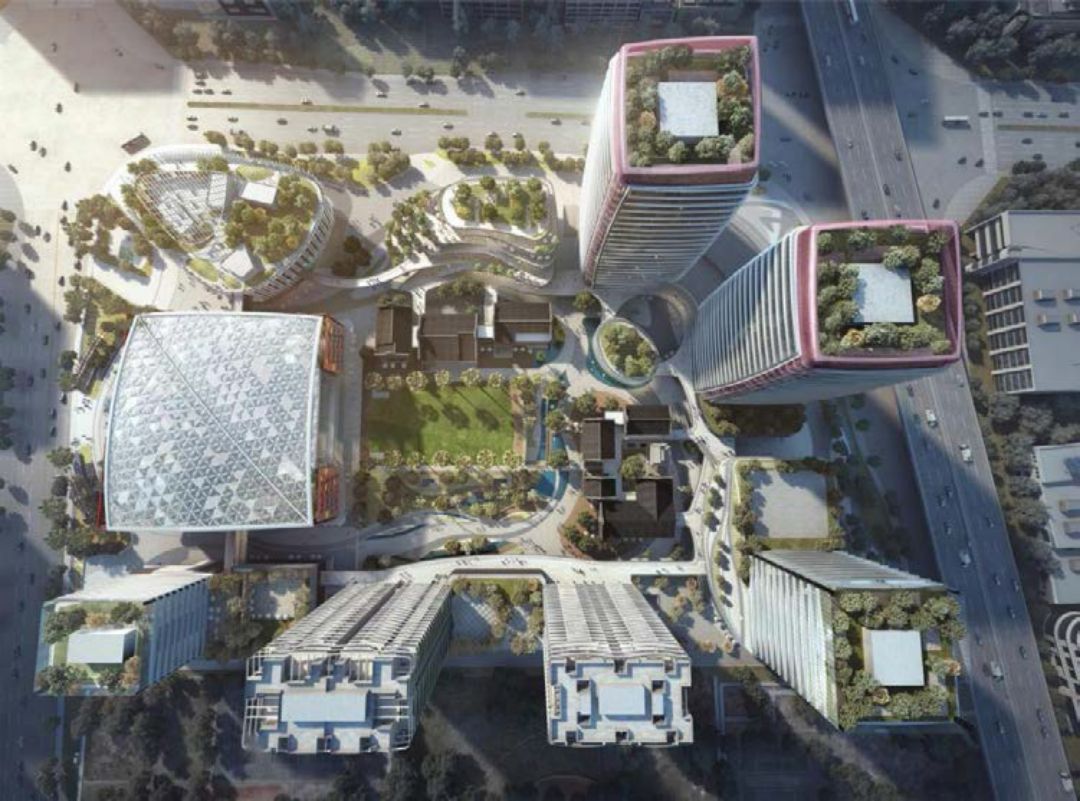 1648623724106872.jpg 橫琴科創(chuàng)裝修項(xiàng)目 (2).jpg