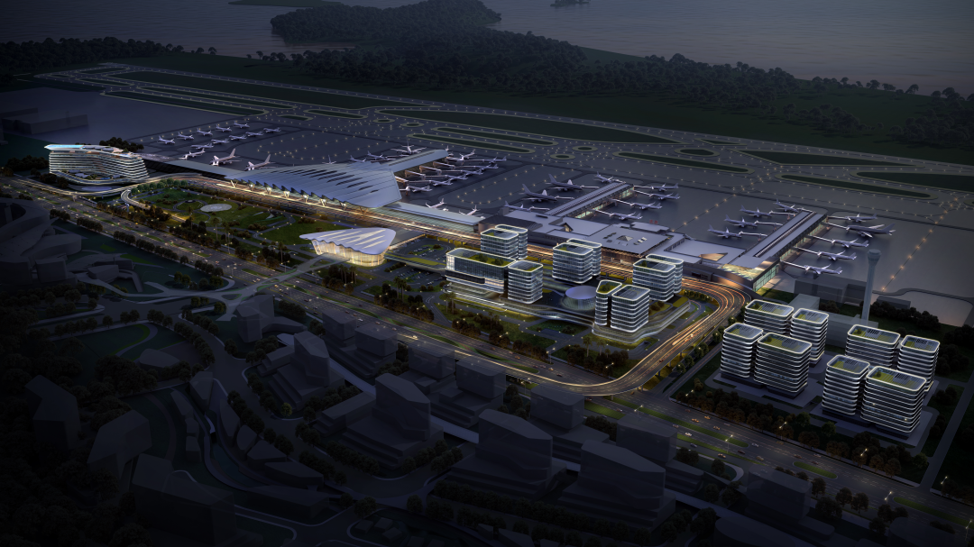 1648626696544858.png 機(jī)場(chǎng)夜景.png