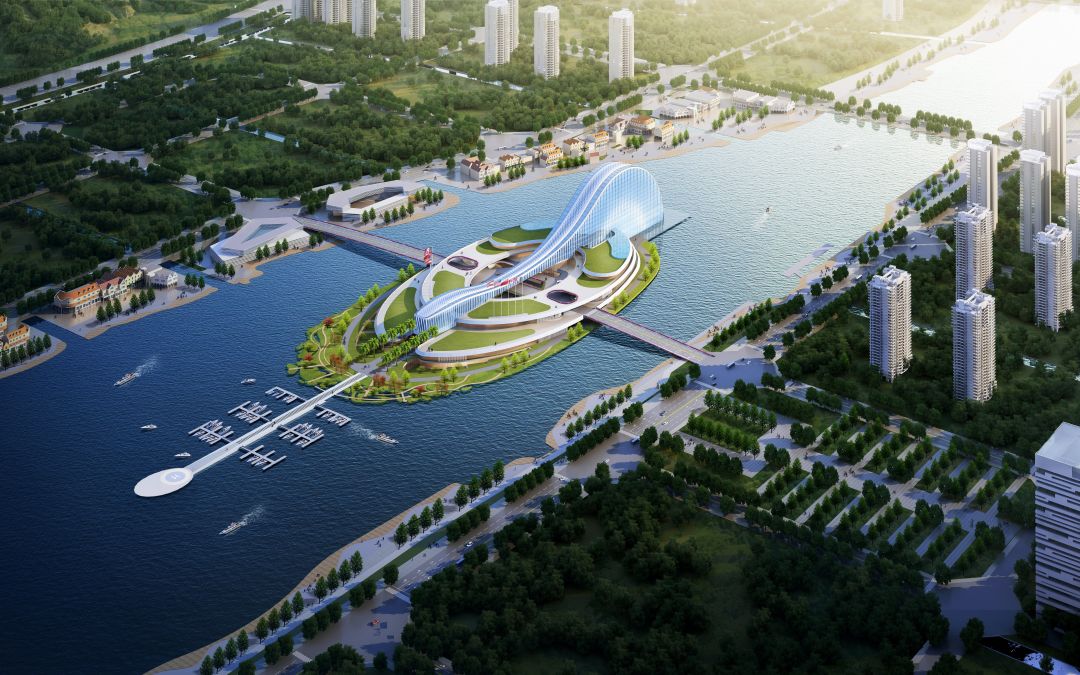 1648633832172258.jpg 橫琴天沐琴臺(tái)項(xiàng)目.jpg
