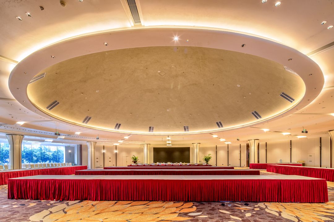 1648635097398645.jpg 度假村酒店舊主樓更新修繕提升工程施工總承包 (3).jpg