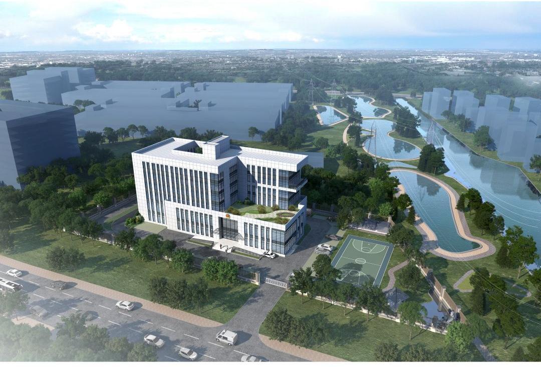 1652952873623491.jpg 新青派出所業(yè)務(wù)大樓.jpg