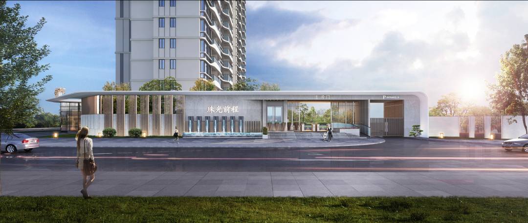 1653877567653915.jpg zg3.jpg