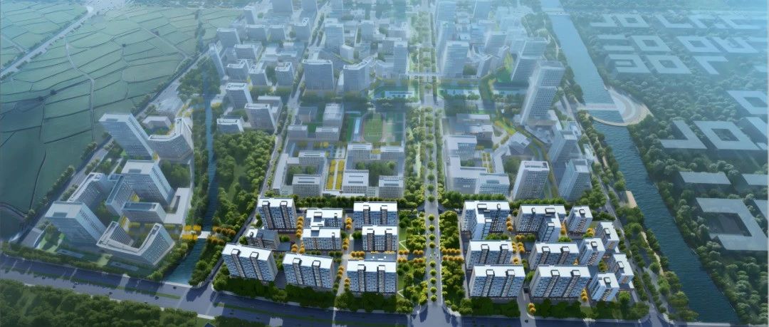 乘春風(fēng)破萬浪|珠海建工集團項目建設(shè)奏響 “奮進曲”，跑出“加速度”~